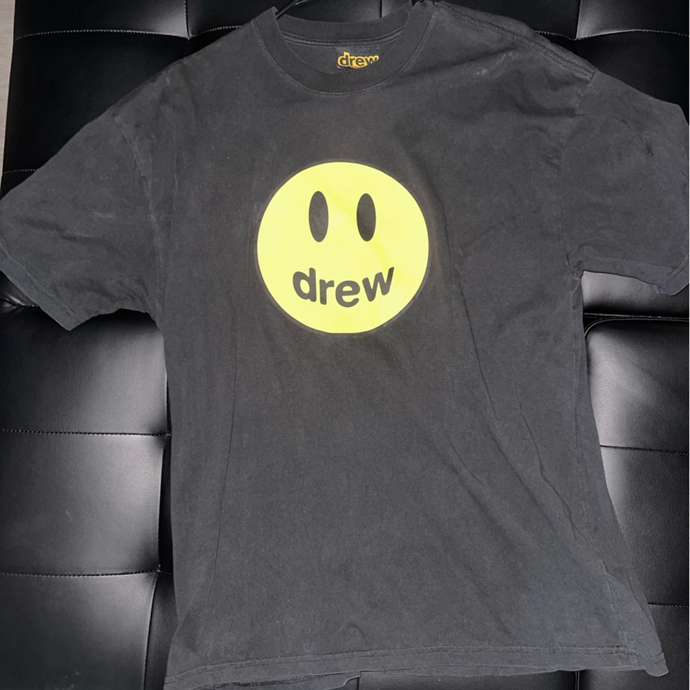Drew House